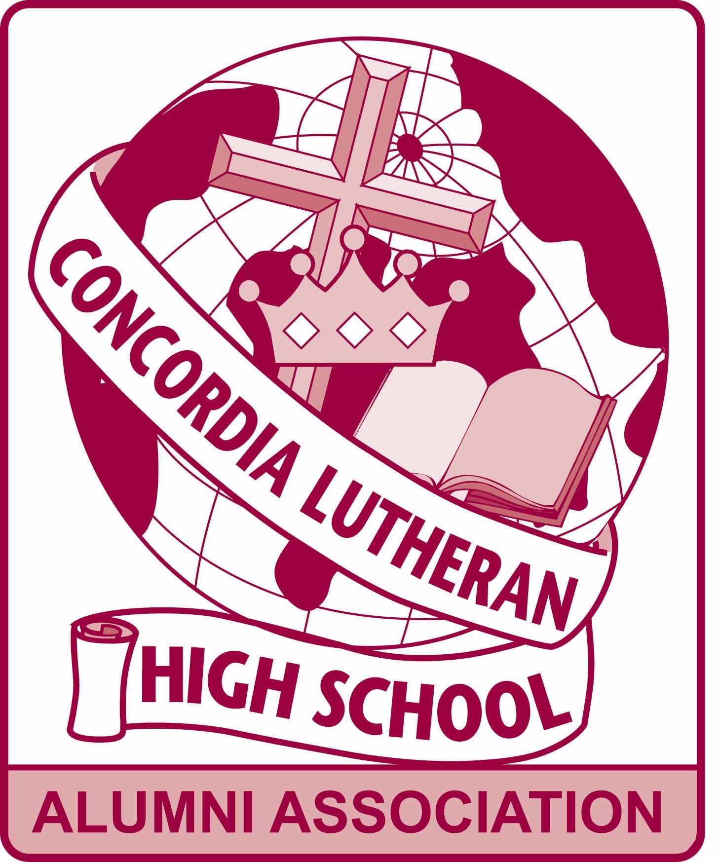 CLSH CLASS OF 1976 REUNION (image for) CLSH CLASS OF 1976 REUNION